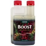 Nawóz Canna Boost 500ml - stymulator kwitnienia zwiększający plony