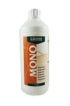 Nawóz Canna Magnez w płynie 1L - MgO 7% 