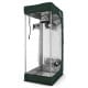 Growbox RoyalRoom Classic C60S - namiot do uprawy 60x40x120cm