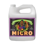 Nawóz Advanced Nutrients Micro 5L Ph Perfect 
