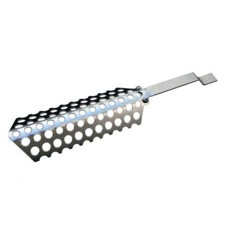 Spreader Enforce Large Adjust-A-Wings