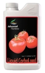 Nawóz Advanced Nutrients Carboload 500ml - węglowodany