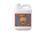 Nawóz Advanced Nutrients Sensi Cal-Mag Xtra 250ml - wapń i magnez