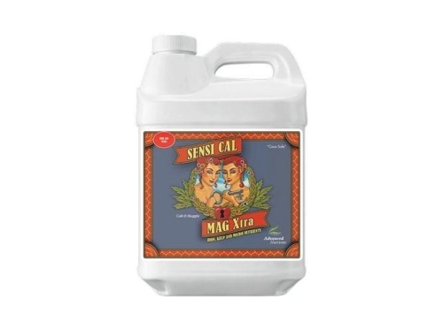 Nawóz Advanced Nutrients Sensi Cal-Mag Xtra 250ml - wapń i magnez