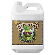 Nawóz Advanced Nutrients Big Bud Coco 1L - akcelerator kwitnienia 