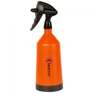 Spryskiwacz Ogrodowy Kwazar Mercury 0,5l