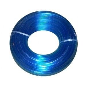 WĘŻYK DO DYSTRYBUCJI GAZU, 5/7mm, 1m