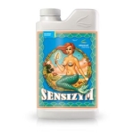 Nawóz Advanced Nutrients Sensizym 1L- czyści korzenie