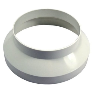 Redukcja plastikowa 150mm/200mm