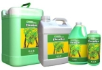 Nawóz GHE Flora Gro 5L