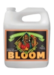 Nawóz Advanced Nutrients Bloom  5L ph perfect
