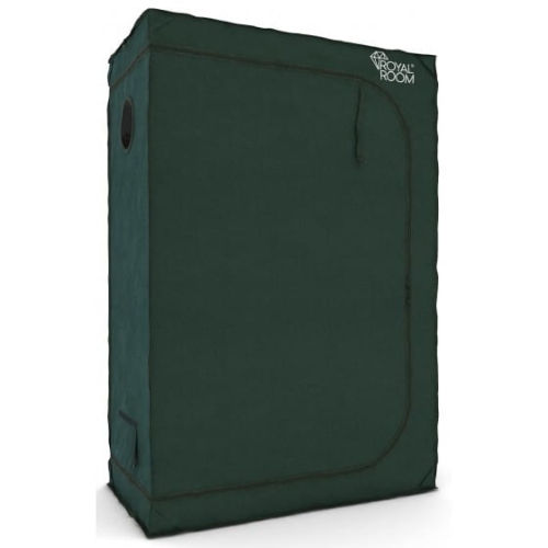 Growbox RoyalRoom Classic C120S 120x60x180cm