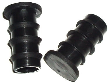 Zaślepka AutoPot 16mm