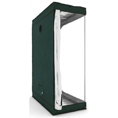 Growbox RoyalRoom Classic C120S 120x60x180cm