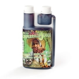 Nawóz BioTabs Guerrilla Juice 500ml