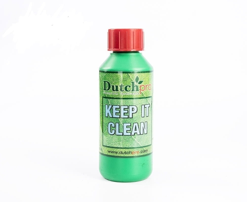 Nawóz Dutchpro Keep It Clean 250ml