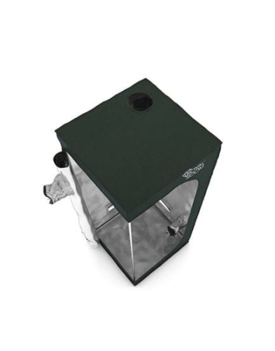 Growbox RoyalRoom Classic C80 80x80x180cm 