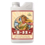 Nawóz Advanced Nutrients B-52 1L - mieszanka 6 witamin i aminokwasów