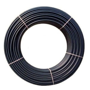 Wężyk PE 5/3mm