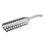 Spreader Defender Medium  Adjust-A-Wings