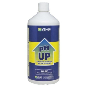 GHE pH+ 500ml