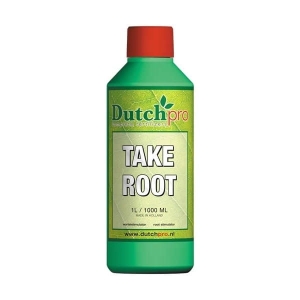 DutchPro Take Root 1L