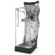 Growbox RoyalRoom Classic C60S - namiot do uprawy 60x40x120cm
