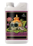 Nawóz Advanced Nutrients Voodoo Juice 500ml - ukorzeniacz