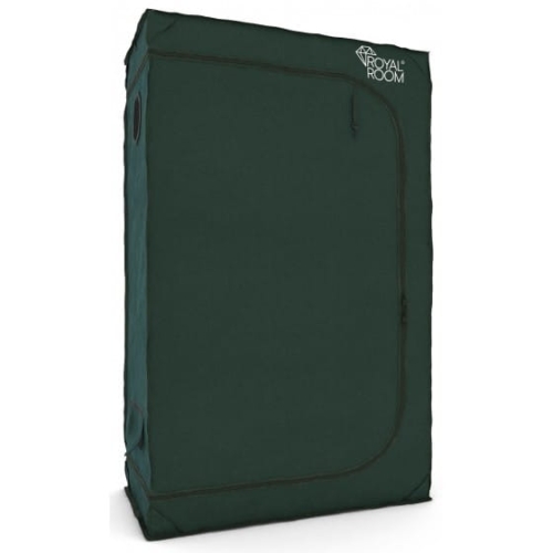 Growbox RoyalRoom Classic C100S - namiot do uprawy 100x50x160cm