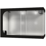  Growbox Secret Jardin Hydro Shoot 300W (300X150X200cm) - namiot do uprawy roślin