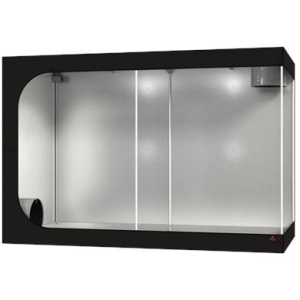  Growbox Secret Jardin Hydro Shoot 300W (300X150X200cm) - namiot do uprawy roślin