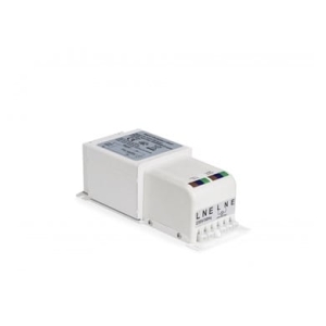 Zasilacz Horti Gear 400W