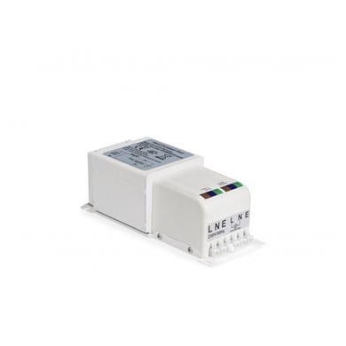 Zasilacz Horti Gear 400W