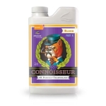 Nawóz Advanced Nutrients Connoisseur Bloom part A/B 2x1L