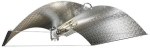 Odbłyśnik Adjust-A-Wings ENFORCER LARGE