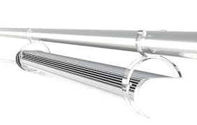 Lampa TLED Grow 42W, LED 6500K, DŁ.95cm