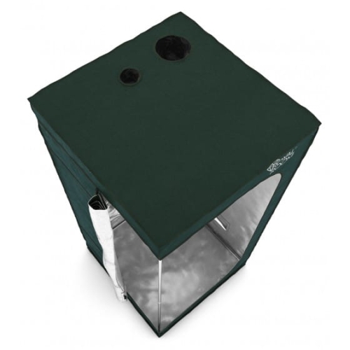 Growbox RoyalRoom Classic C100 - namiot do uprawy 100x100x200cm