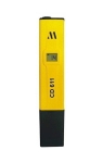 Miernik CD611 EC milwaukee
