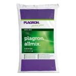 Ziemia Plagron Allmix 50L