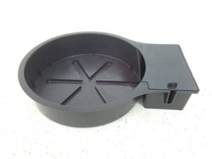 Podstawka AutoPot do systemu 1PotXL