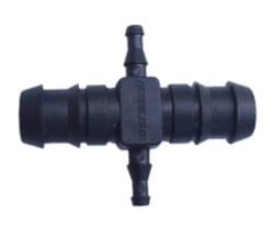 Łącznik krzyżowy 2x16mm 2x6mm