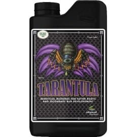 Nawóz Advanced Nutrients Tarantula 500ml - 57 mikroorganizmów dla strefy korzeniowej