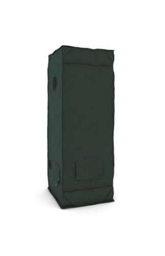 Growbox RoyalRoom Classic C40 40x40x120cm 