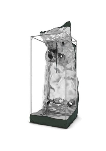 Growbox RoyalRoom Classic C80 80x80x180cm 