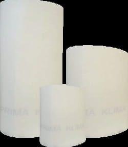FILTR WSTĘPNY V300S 200/500