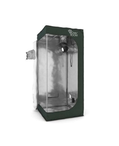 Growbox RoyalRoom Classic C80 80x80x180cm 