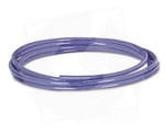 Wąż do osmozy Garden Grow 3/8" 10m