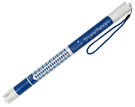 Bluelab Truncheon meter V2 - miernik EC