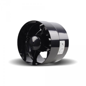 Wentylator kanałowy Axial Flo 150