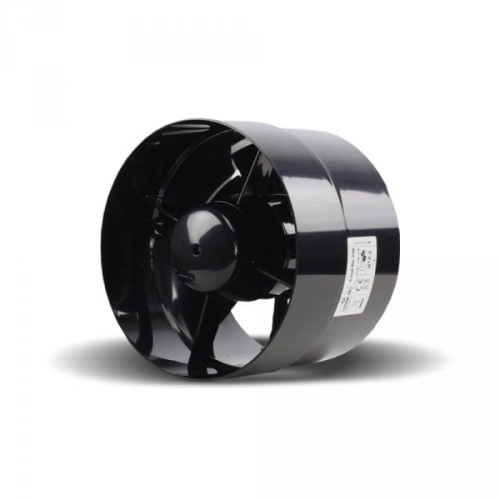 Wentylator kanałowy Axial Flo 150